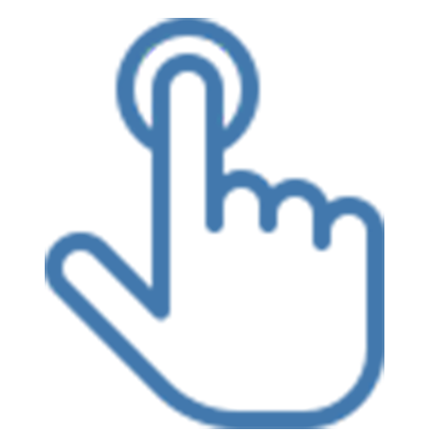 icons8-natural-user-interface-100