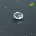 Плоско-выпуклая линза с внешним диаметром 6,48 мм