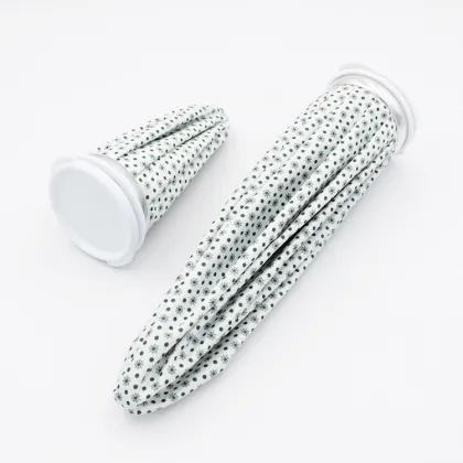 Medical Round Ice Bag Medical Ice Bags Reusable