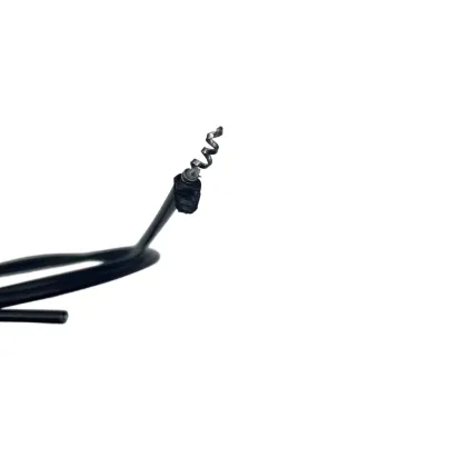 Automotive Brake Cable Housing