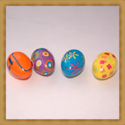 Tsautop Customized Water Dipping and Hydro Dipping Services