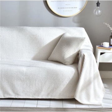 Tecido de sofá impermeável resistente ao desgaste