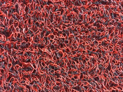 New design car floor mat mats for cars