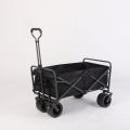/msite/products/detail/productid/63460829/id/1522911.html