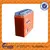 battery brand battery motorcycle 12v7ah 12v motorcycle battery
