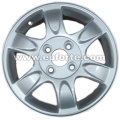 14 "repliki aluminium aluminiowe felgi do Chevrolet ŻAGIEL