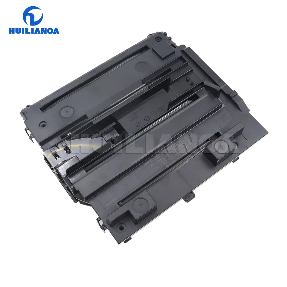 Laser Scanner Assembly for HP Laserjet PRO 4201 4301 4202 4203 4303 Laser Scanner Assy RM2-2630-000cn Lsu Laser Scanner Printer Parts