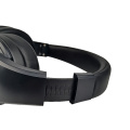 Stereo Kreatif Baru High-End dengan Protein Earmuff