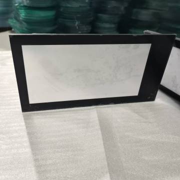 Custom Polycarbonate Print and Precision Parts