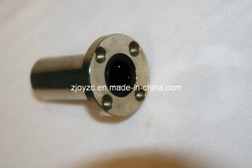 Linear Bearing Lmf6uu