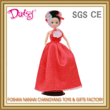 Daisy wholesale russian dolls