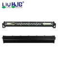 Flood LED Light Bar For Cars