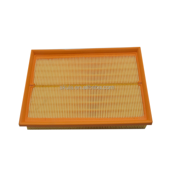 Skula Auto Parts Air Filter for Chevrolet Baojun 23909020