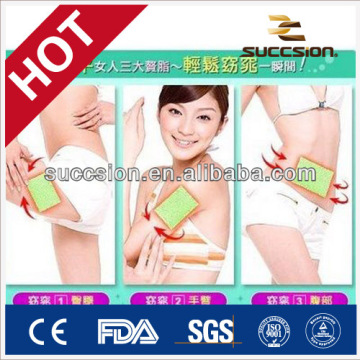 slimming patch products