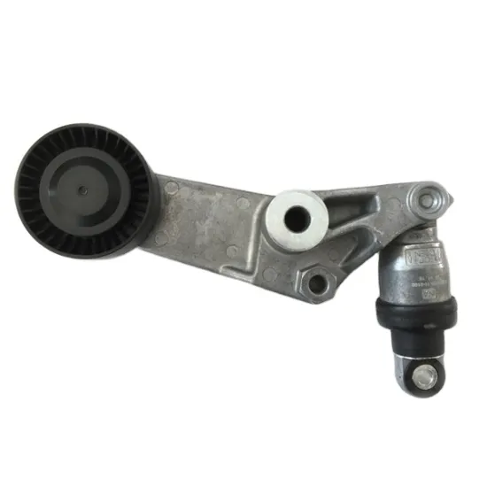 High-Quality 1ZZ/COROLLA Fan Belt Tensioner for Cars - 16620-22011