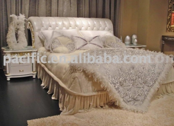 Home bedding bedsheets cotton bedding sets