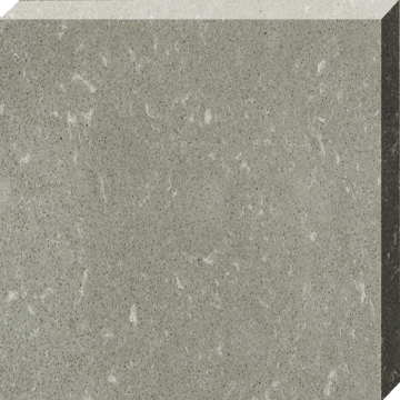 Granite Marble, Marble (YR0827)
