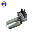 Sorunsuz Garaj Kapısı Çalıştırması için Verimli DC Motor