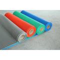 eco friendly Pvc decorative outdoor pool mats material