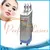 Hair Removal Laser Machine Prices Laser IPL Hair Removal Machine For Sale