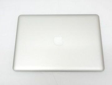 Led Screen Tablet Repair Parts Macbook Pro A1278 With Top Lid Cover/back Cover