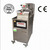 Restaurant Kitchen Equipment Gas/Electric Deep Fat Fryer
