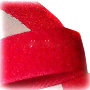 Velcro Tape for Cable Tie, Magic Tape