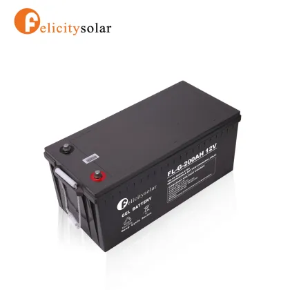 Free energy stand alone 5kw off grid solar panel energy system