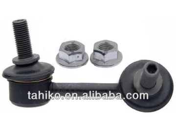 stabilizer link 52321-SNA-A01
