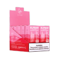 Elf Bar BC5000 dùng một lần 5000 Puffs