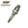 Moto Double Iridium Spark Plug D-CR7EIX