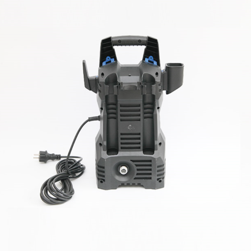 Mini Electric High Pressure Cleaner Washer