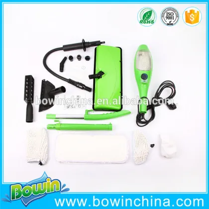 Wholeseller Easy Steam mop