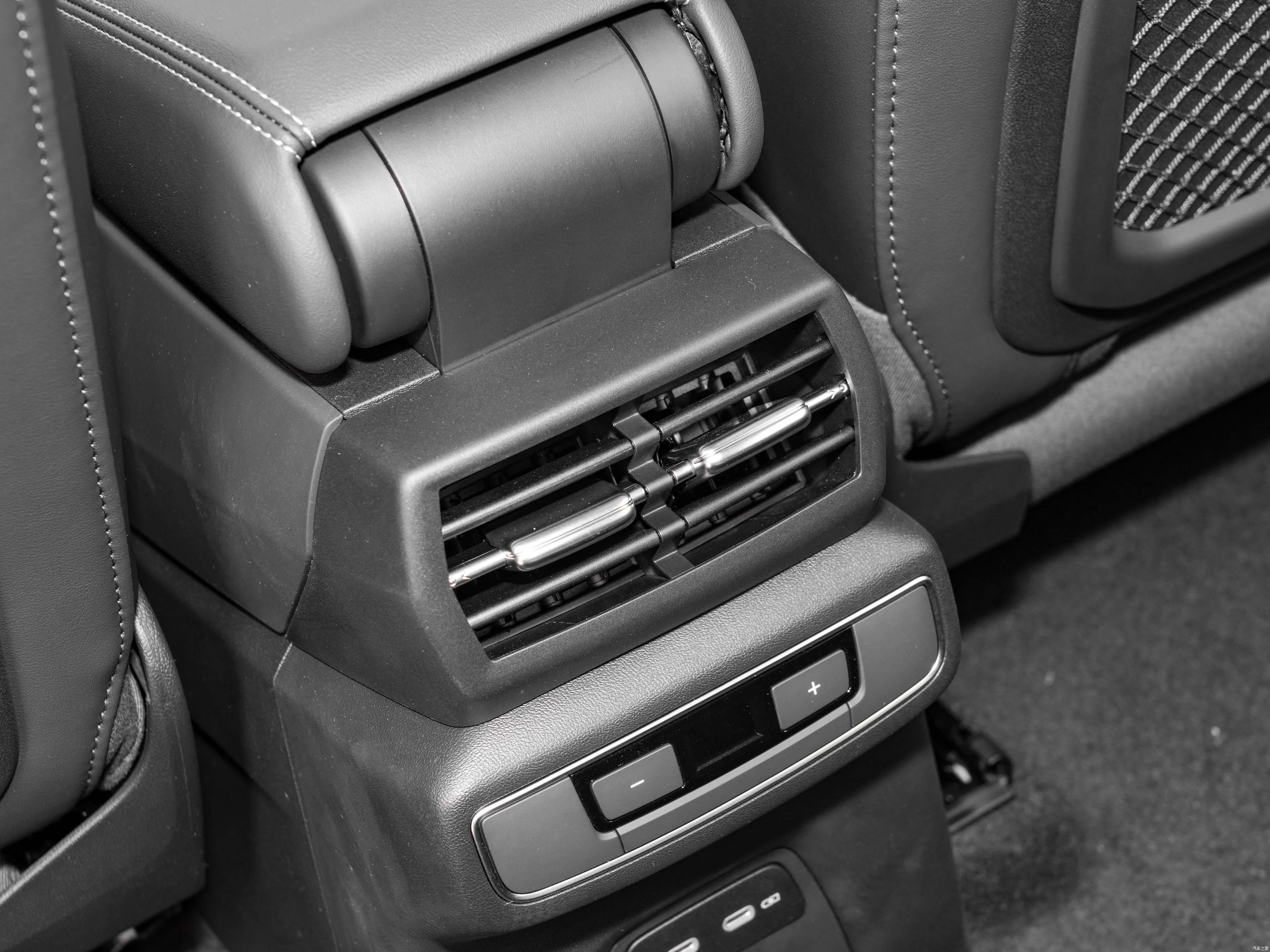 AudiQ4 e-tron used car
