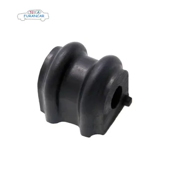 OEM 55513-2L000 Stabilizer Bar Bushing for Hyundai