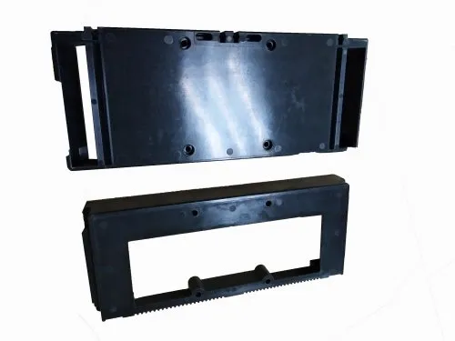 BMC and Phenolic mould production molds