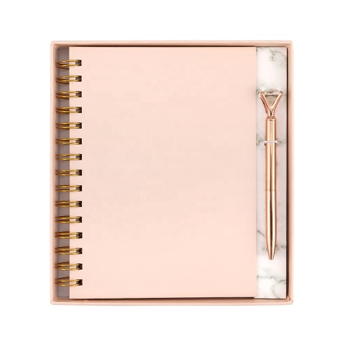 Pen Gear Fashion Gel Exquisite Diamond Gift Metal Pen For Girl Supplier