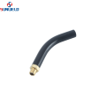 Mini tubo per pistola XL35-60-60