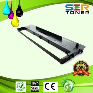compatible DS600/1100 printer ribbon For DASCOM Printer