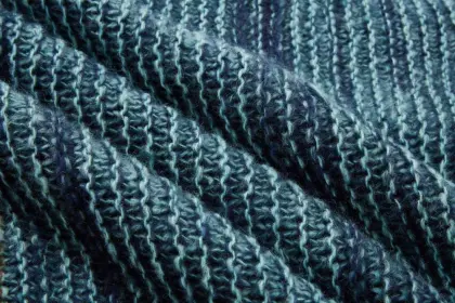 Women's Knitted Winter Scarf Wrapables Warm Soft Scarf