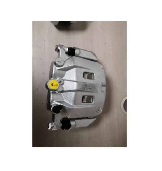Brake Caliper for ISUZU D-MAX (8-98077-996-0 8-98077-997-0)