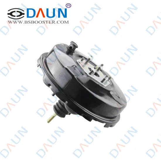 Brake Booster for Daihatsu Delta 1996- DV99 V116