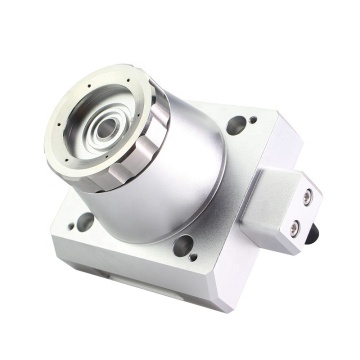 ALS Raytools Laser Cutting Heads and Sensors: BM111, BM109, BM112, BM114 Connectors and Capacity