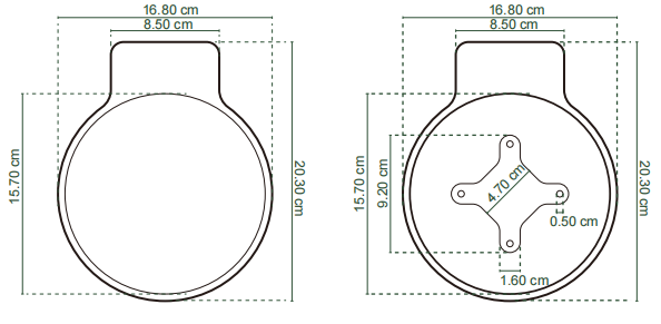 chest seal.1