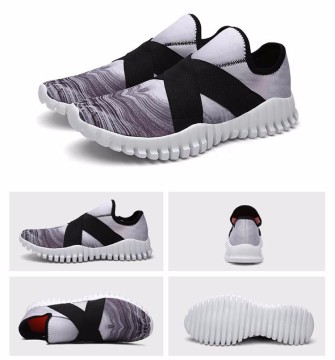 Fashion Mens shoes italian man shoe,driving casual shoes for men