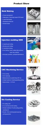 Custom Silicone Mould for Epoxy Resin and Gypsum Venus Head Statue