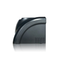 Neuer Designer Biometrischer USB -Fingerabdruckleser