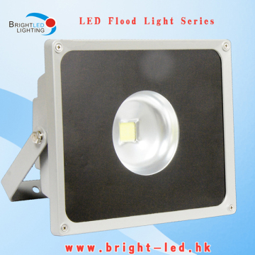 40W High Power LED Flood Lighting