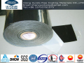 Polyethylen-Bitumen-Butyl-Tape