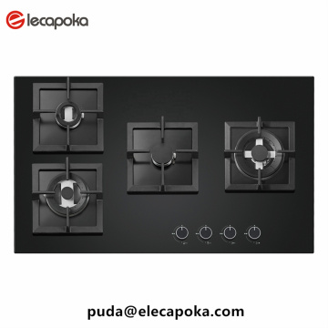 advanced technology hotel turkey gas stove